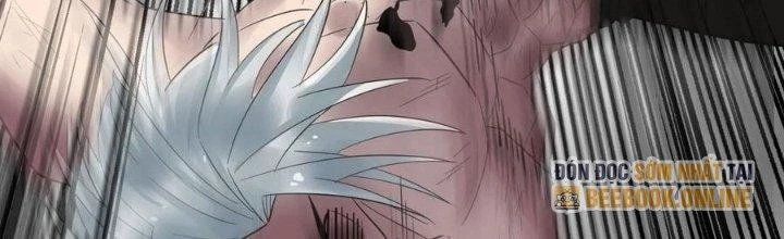 Ta Có Một Tòa Linh Anh Điện Chapter 86 - Trang 42