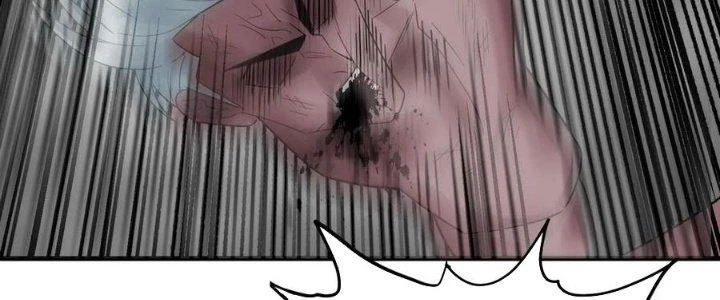 Ta Có Một Tòa Linh Anh Điện Chapter 86 - Trang 43