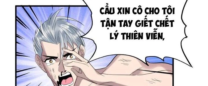 Ta Có Một Tòa Linh Anh Điện Chapter 86 - Trang 44
