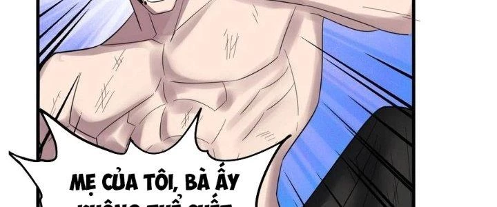 Ta Có Một Tòa Linh Anh Điện Chapter 86 - Trang 45