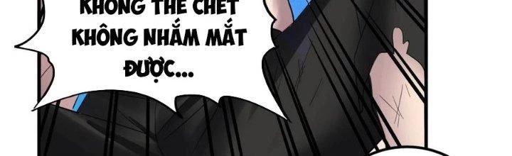 Ta Có Một Tòa Linh Anh Điện Chapter 86 - Trang 46
