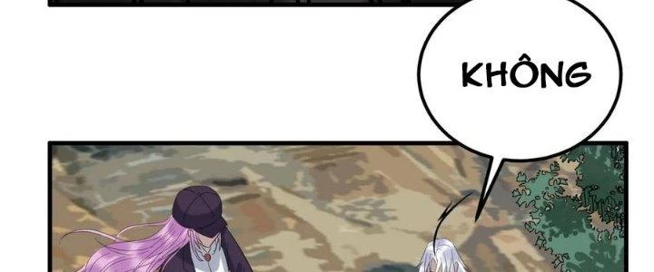 Ta Có Một Tòa Linh Anh Điện Chapter 86 - Trang 47