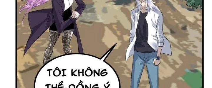 Ta Có Một Tòa Linh Anh Điện Chapter 86 - Trang 48