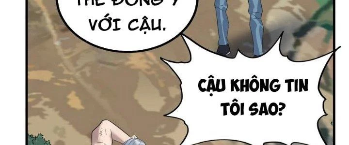 Ta Có Một Tòa Linh Anh Điện Chapter 86 - Trang 49