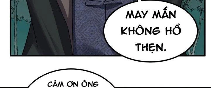 Ta Có Một Tòa Linh Anh Điện Chapter 86 - Trang 5