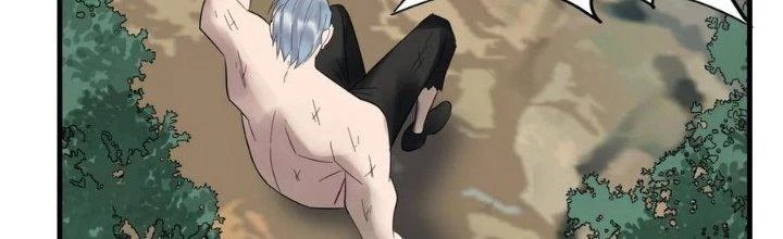 Ta Có Một Tòa Linh Anh Điện Chapter 86 - Trang 50
