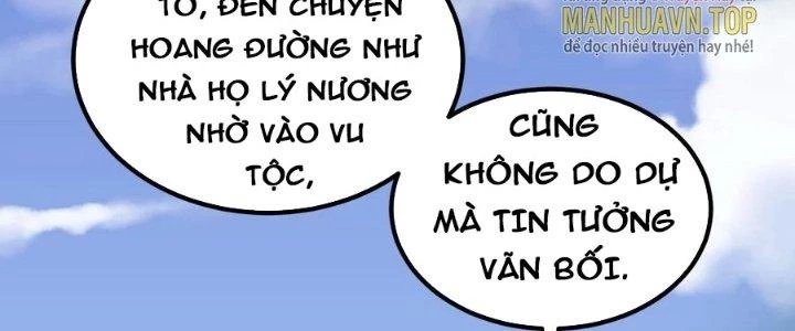 Ta Có Một Tòa Linh Anh Điện Chapter 86 - Trang 7