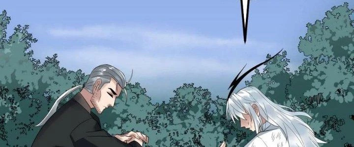 Ta Có Một Tòa Linh Anh Điện Chapter 86 - Trang 8