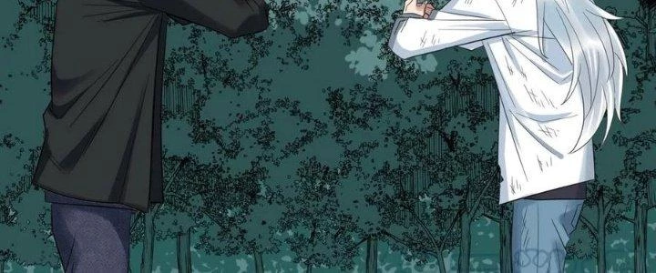 Ta Có Một Tòa Linh Anh Điện Chapter 86 - Trang 9
