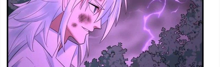 Ta Có Một Tòa Linh Anh Điện Chapter 87 - Trang 10