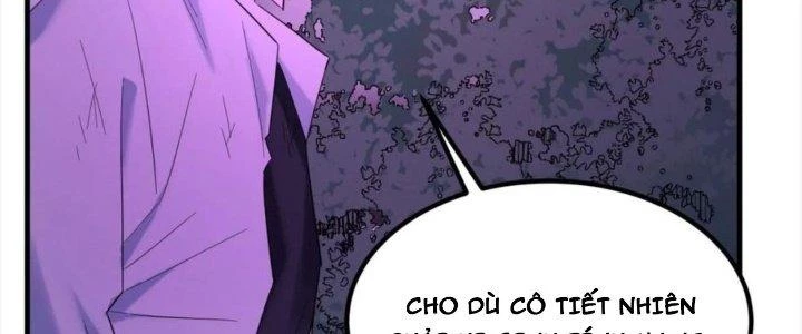 Ta Có Một Tòa Linh Anh Điện Chapter 87 - Trang 11