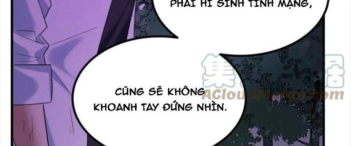Ta Có Một Tòa Linh Anh Điện Chapter 87 - Trang 12