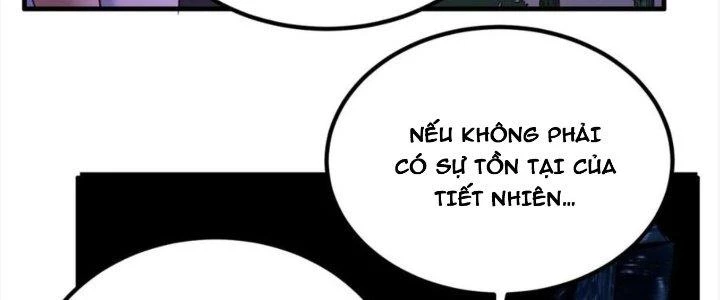 Ta Có Một Tòa Linh Anh Điện Chapter 87 - Trang 13