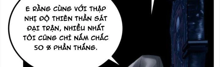 Ta Có Một Tòa Linh Anh Điện Chapter 87 - Trang 14