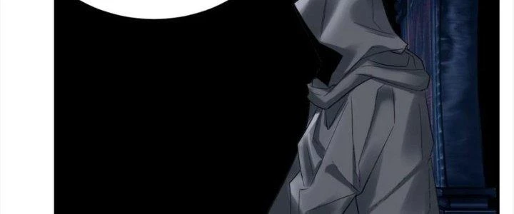 Ta Có Một Tòa Linh Anh Điện Chapter 87 - Trang 15