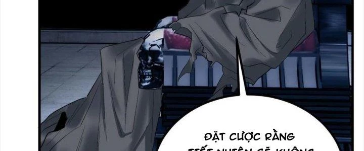 Ta Có Một Tòa Linh Anh Điện Chapter 87 - Trang 16
