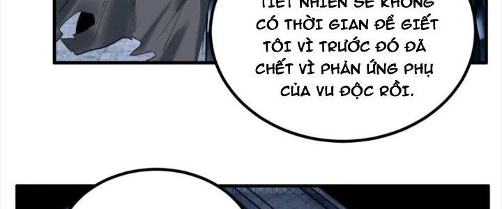 Ta Có Một Tòa Linh Anh Điện Chapter 87 - Trang 17