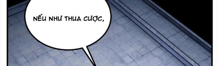 Ta Có Một Tòa Linh Anh Điện Chapter 87 - Trang 18