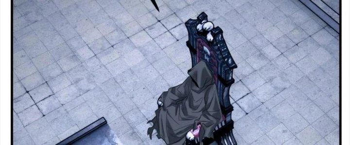 Ta Có Một Tòa Linh Anh Điện Chapter 87 - Trang 19