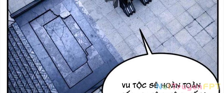 Ta Có Một Tòa Linh Anh Điện Chapter 87 - Trang 20