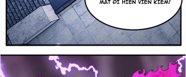 Ta Có Một Tòa Linh Anh Điện Chapter 87 - Trang 21
