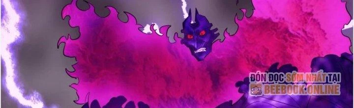 Ta Có Một Tòa Linh Anh Điện Chapter 87 - Trang 22