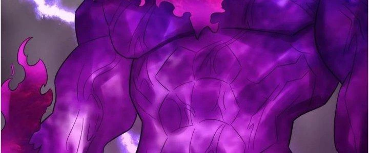 Ta Có Một Tòa Linh Anh Điện Chapter 87 - Trang 23