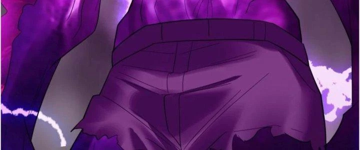 Ta Có Một Tòa Linh Anh Điện Chapter 87 - Trang 24