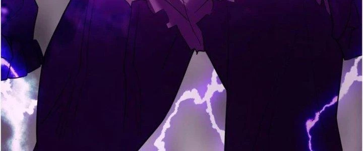 Ta Có Một Tòa Linh Anh Điện Chapter 87 - Trang 25