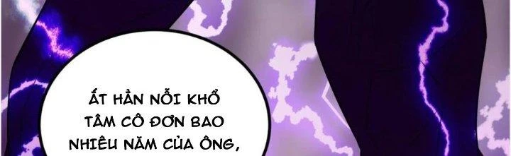 Ta Có Một Tòa Linh Anh Điện Chapter 87 - Trang 26