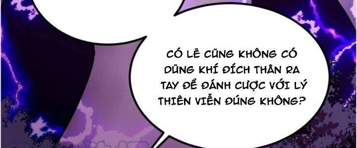 Ta Có Một Tòa Linh Anh Điện Chapter 87 - Trang 27