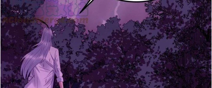 Ta Có Một Tòa Linh Anh Điện Chapter 87 - Trang 28