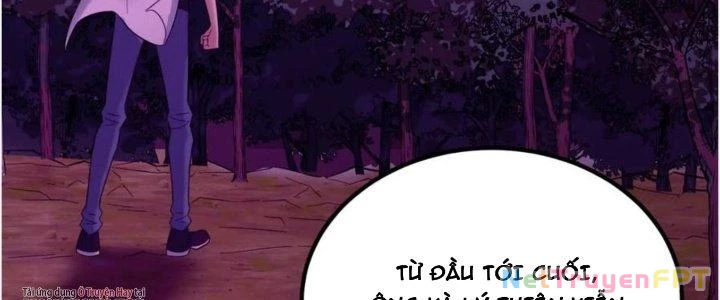 Ta Có Một Tòa Linh Anh Điện Chapter 87 - Trang 29