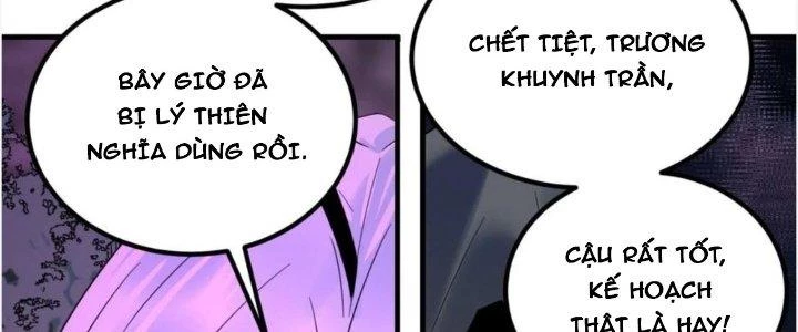 Ta Có Một Tòa Linh Anh Điện Chapter 87 - Trang 3