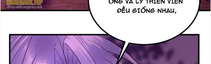 Ta Có Một Tòa Linh Anh Điện Chapter 87 - Trang 30