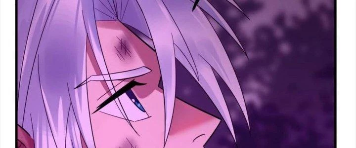 Ta Có Một Tòa Linh Anh Điện Chapter 87 - Trang 31