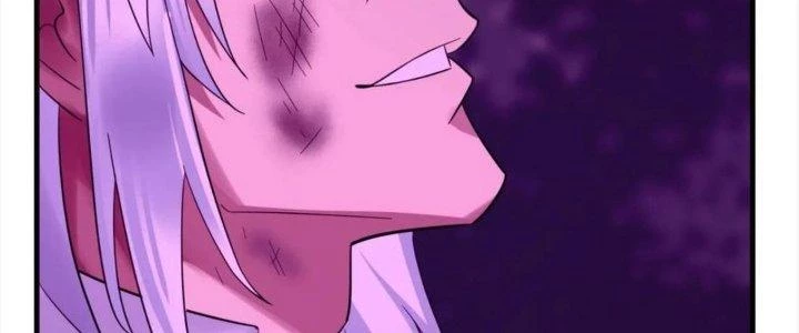 Ta Có Một Tòa Linh Anh Điện Chapter 87 - Trang 32