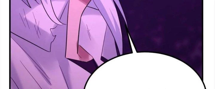 Ta Có Một Tòa Linh Anh Điện Chapter 87 - Trang 33