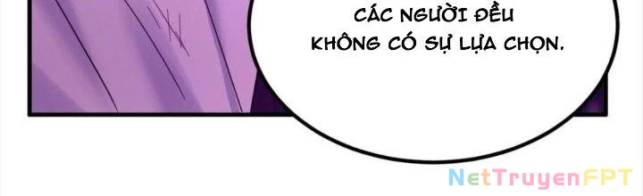 Ta Có Một Tòa Linh Anh Điện Chapter 87 - Trang 34