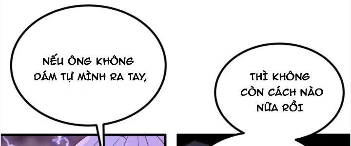 Ta Có Một Tòa Linh Anh Điện Chapter 87 - Trang 35