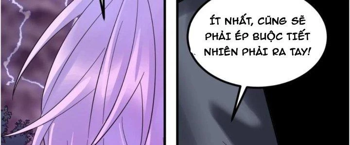 Ta Có Một Tòa Linh Anh Điện Chapter 87 - Trang 36