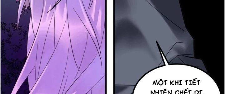Ta Có Một Tòa Linh Anh Điện Chapter 87 - Trang 37