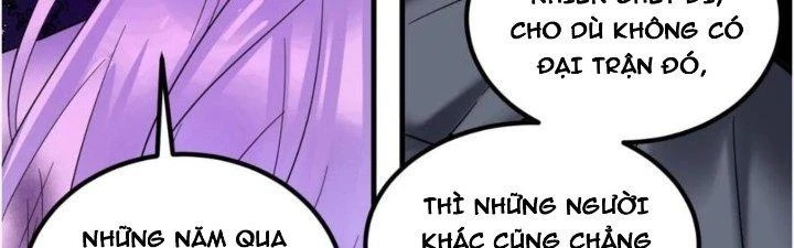 Ta Có Một Tòa Linh Anh Điện Chapter 87 - Trang 38