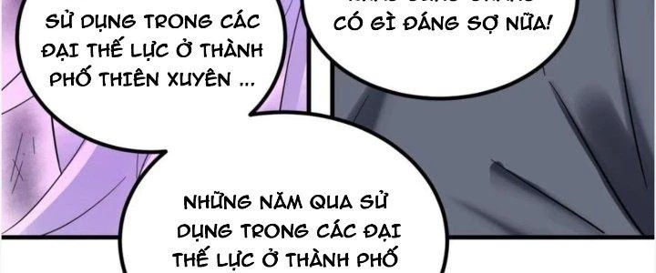 Ta Có Một Tòa Linh Anh Điện Chapter 87 - Trang 39