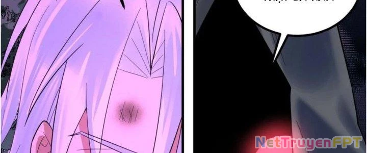 Ta Có Một Tòa Linh Anh Điện Chapter 87 - Trang 4