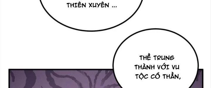 Ta Có Một Tòa Linh Anh Điện Chapter 87 - Trang 40