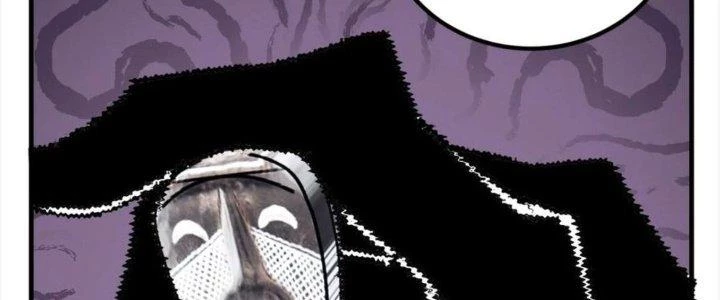 Ta Có Một Tòa Linh Anh Điện Chapter 87 - Trang 41