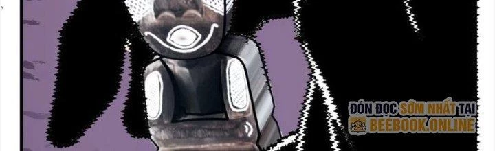 Ta Có Một Tòa Linh Anh Điện Chapter 87 - Trang 42