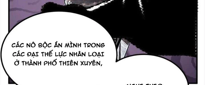 Ta Có Một Tòa Linh Anh Điện Chapter 87 - Trang 43