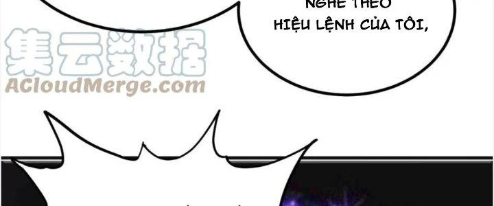 Ta Có Một Tòa Linh Anh Điện Chapter 87 - Trang 44